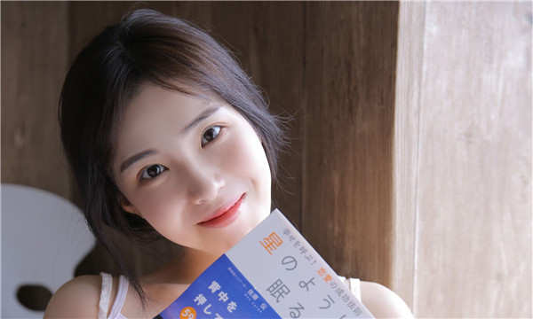 寿阳包生男孩多少钱？了解代怀生子的费用与流程