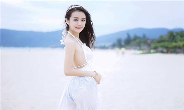寿阳试管婴儿代怀生子的解决方案：为不孕不育患者家庭带来希望