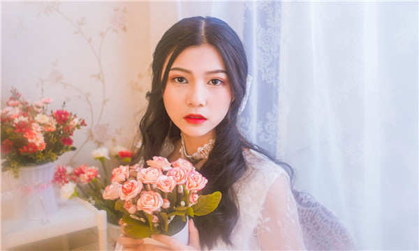 寿阳试管供卵的成功率高吗｜试管婴儿供卵是什么意思
