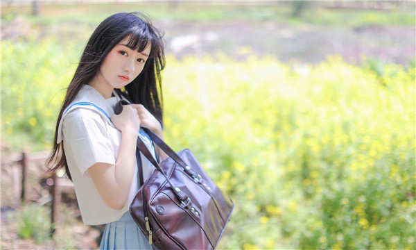 寿阳试管婴儿可以让别人代生吗｜做试管可以找人代替吗