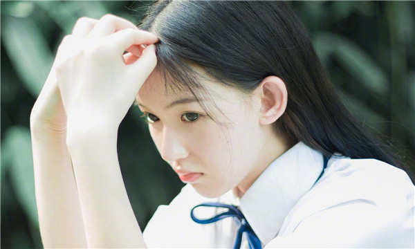 寿阳供卵代怀是什么意思｜供卵自怀的成功率高吗