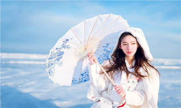 寿阳试管代怀生子多少钱一个？助孕之路的费用分析与方案选择