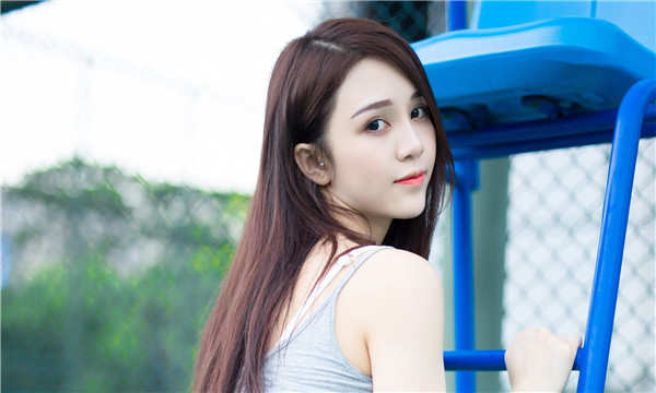 寿阳如何选择靠谱的试管代育生子机构，助您拥有自己的孩子