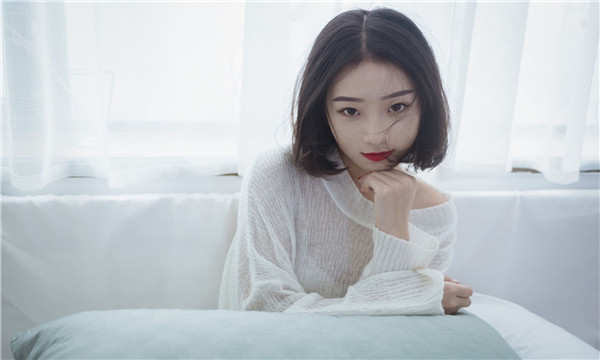 寿阳供卵试管婴儿｜供卵试管婴儿算不算是亲生的