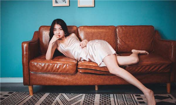 寿阳试管供卵代怀生子机构的选择与保障
