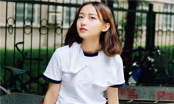 寿阳试管婴儿男孩费用大概要多少钱左右？实际情况解析！