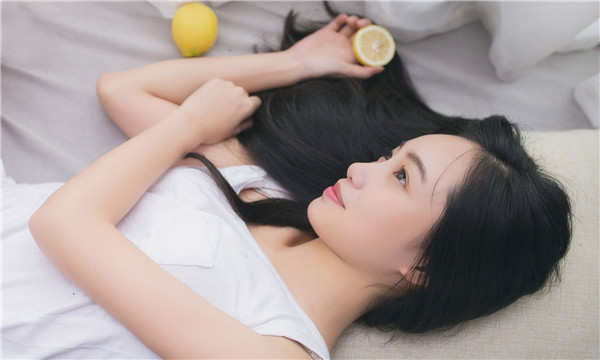 寿阳代怀生子什么意思｜代怀是什么