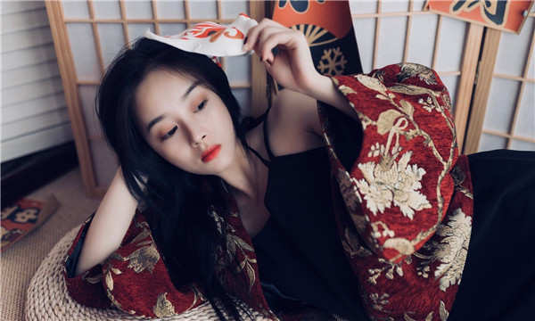 寿阳“试管包成功医院可信吗？”——不孕不育家庭的理智选择