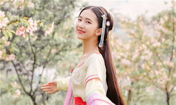 寿阳试管婴儿 生男孩｜试管婴儿生男孩多还是女孩多？