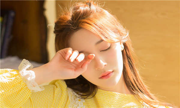 寿阳女人做试管的更佳年龄-｛年龄大有影响吗？｝