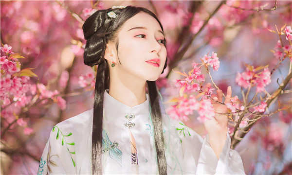 寿阳供卵试管婴儿：助您实现家庭梦想的科学方案