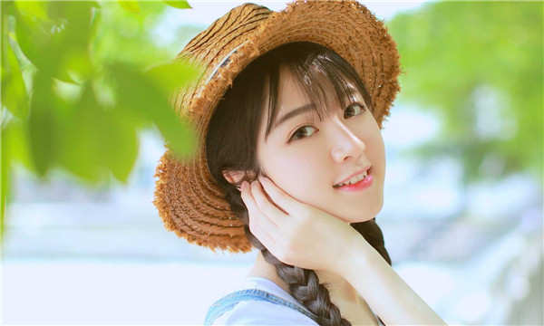寿阳试管代怀生子需要多少钱？全面解析费用构成与选择方案