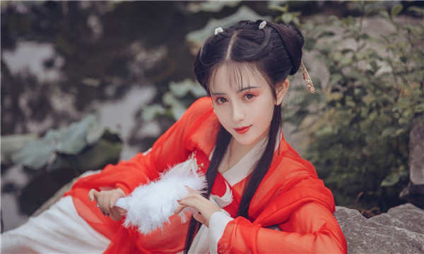 寿阳借卵做试管的费用｜国内哪有借卵生子医院