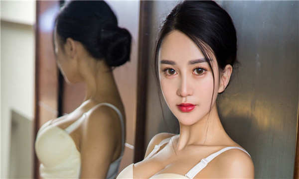 寿阳借卵试管代怀生子的详细流程与注意事项