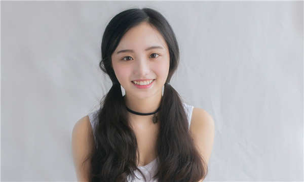 寿阳试管代怀生男孩还是女孩｜试管代怀生男孩还是女孩好