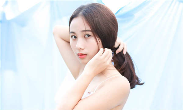 寿阳试管包生男孩多少钱？助孕家庭的福音
