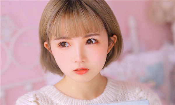 寿阳包生男孩就找第三代试管｜40岁以上做几代试管