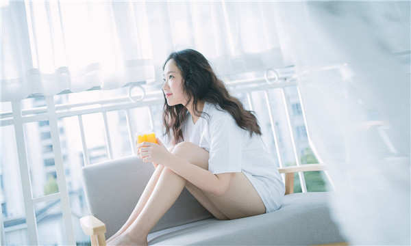 寿阳私人代怀助孕