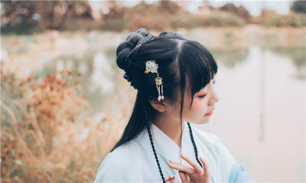 寿阳试管助孕生子多少钱？了解真实费用让你更安心