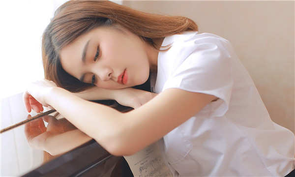 寿阳代怀生子的费用构成详解——不孕不育患者家庭的生育新选择