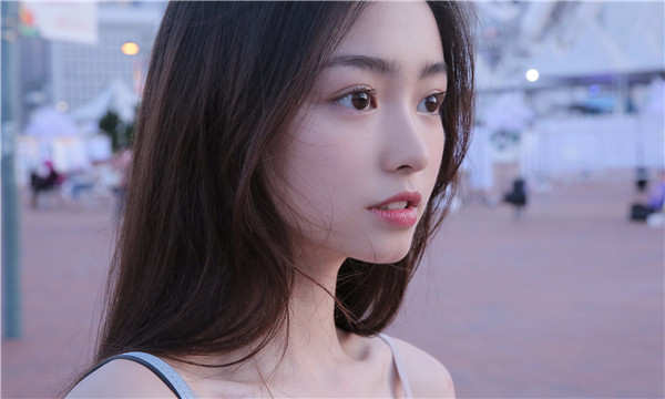 寿阳借卵代生机构｜借卵生子的费用是多少