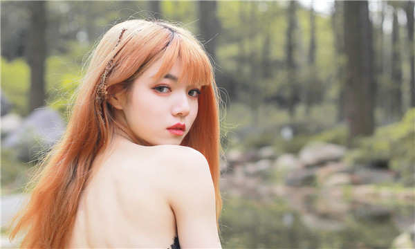 寿阳贝宝助孕助孕生子，带您实现家庭完整的美好愿望