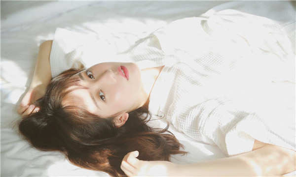 寿阳一代试管生男孩的经验｜一代试管生男孩多还是女孩多